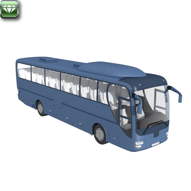 Bus n.2