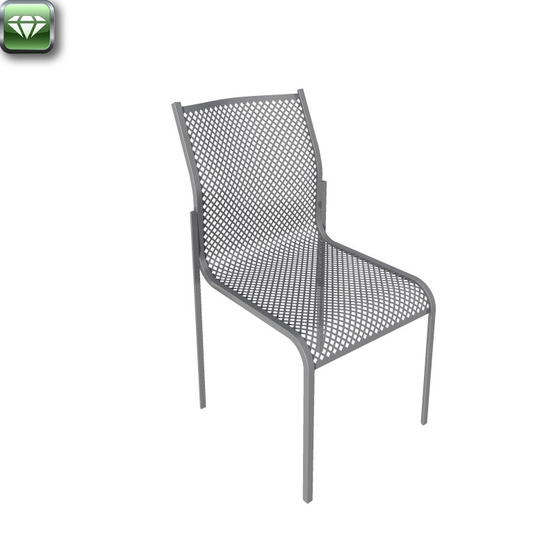 Viper chair