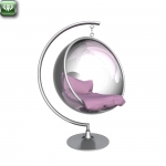 Bubble chair