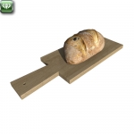Bread n.3