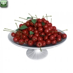 Cherries's tray