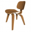 DCW chair