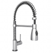 Faucet by Kraus