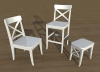 Ikea chairs