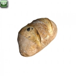 Bread n.6