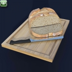 Bread n.7
