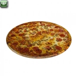 Pizza n.3