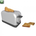 Toast n.2