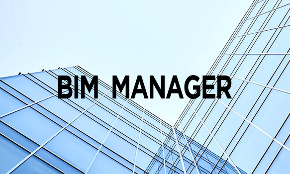 Corso BIM Manager