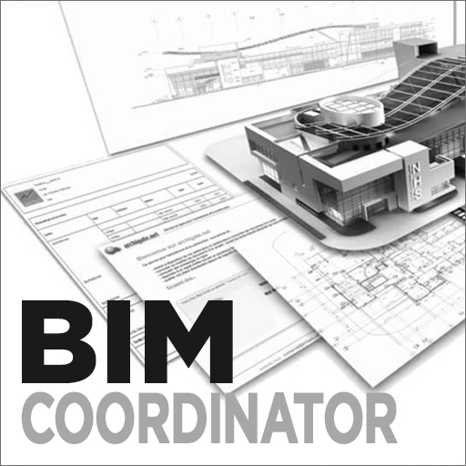 BIM Coordinator ICMQ certificazione corso