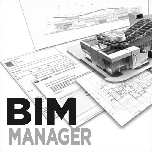 BIM Manager ICMQ certificazione corso