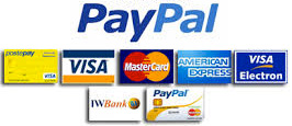 PAYPAL2