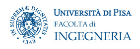 Universita Pisa Ingegneria