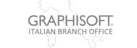 graphisoft italian branch office