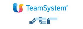 str teamsystem vision cpm