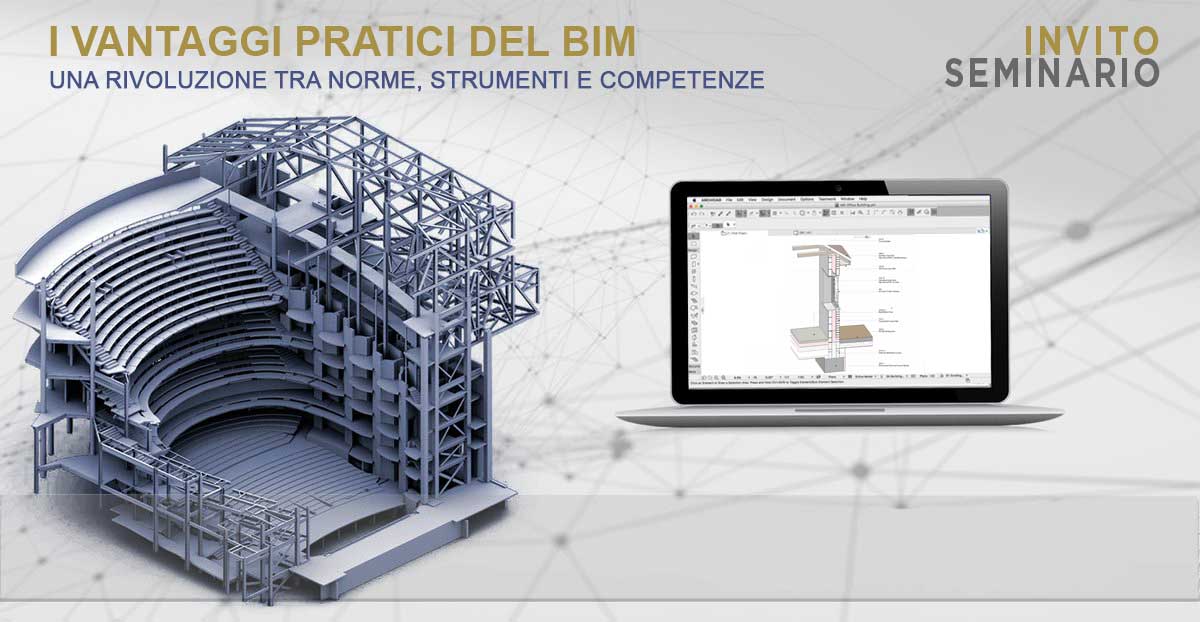 Archicad bim не работает